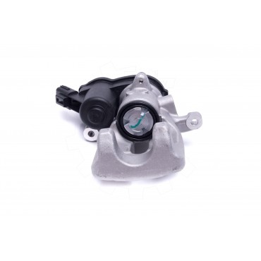 Etrier de Frein Arrière Gauche Pour Renault Espace V 440110344R 440117079R