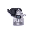 Etrier de Frein Arrière Gauche Pour Renault Espace V 440110344R 440117079R