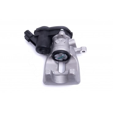 Etrier de Frein Arrière Gauche Pour Renault Espace V 440110344R 440117079R