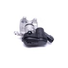 Etrier de Frein Arrière Gauche Pour Renault Espace V 440110344R 440117079R