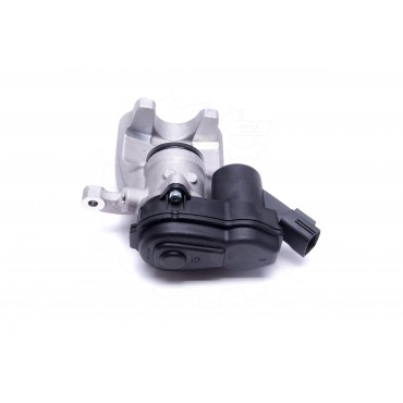 Etrier de Frein Arrière Gauche Pour Renault Espace V 440110344R 440117079R