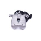 Etrier de Frein Arrière Gauche Pour Renault Espace V 440110344R 440117079R