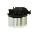 Pulseur d'air Habitacle gauche Pour Seat Mii Citigo VW Up 1S1819015A 1S1819015D