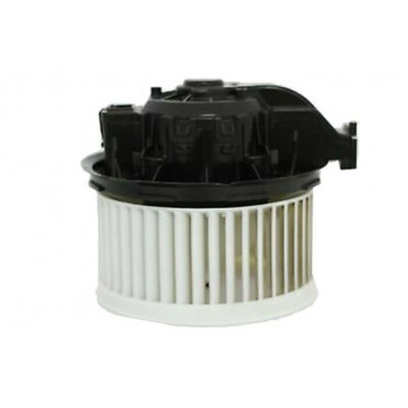 Pulseur d'air Habitacle gauche Pour Seat Mii Citigo VW Up 1S1819015A 1S1819015D