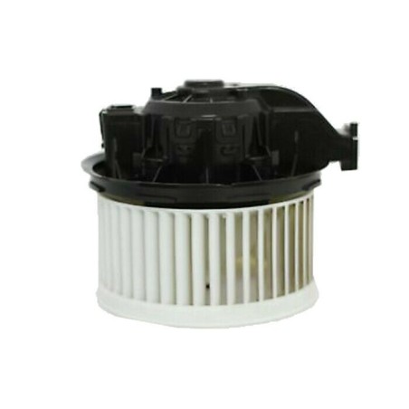 Pulseur d'air Habitacle gauche Pour Seat Mii Citigo VW Up 1S1819015A 1S1819015D