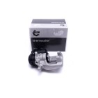 Etrier de Frein Arrière Droit Pour Renault Espace V 440013763R 440019919R