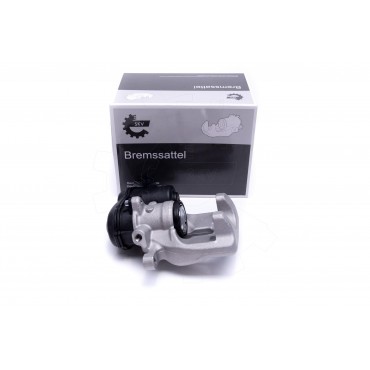 Etrier de Frein Arrière Droit Pour Renault Espace V 440013763R 440019919R