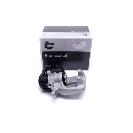Etrier de Frein Arrière Droit Pour Renault Espace V 440013763R 440019919R