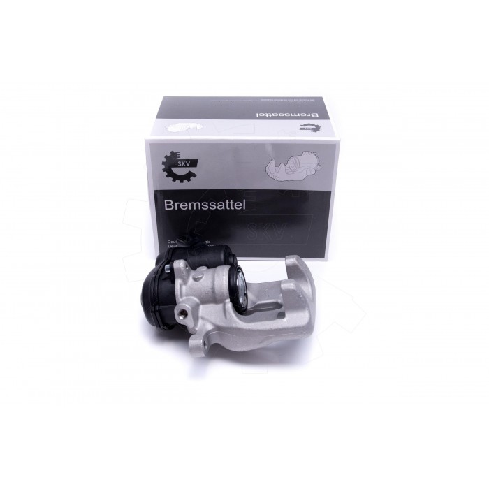 Etrier de Frein Arrière Droit Pour Renault Espace V 440013763R 440019919R