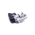 Etrier de Frein Arrière Droit Pour Renault Espace V 440013763R 440019919R
