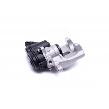 Etrier de Frein Arrière Droit Pour Renault Espace V 440013763R 440019919R