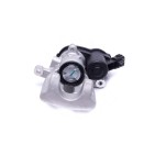 Etrier de Frein Arrière Droit Pour Renault Espace V 440013763R 440019919R