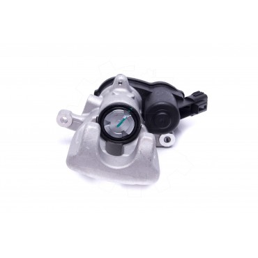 Etrier de Frein Arrière Droit Pour Renault Espace V 440013763R 440019919R
