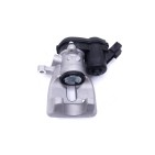 Etrier de Frein Arrière Droit Pour Renault Espace V 440013763R 440019919R