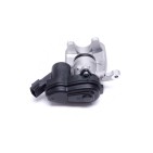 Etrier de Frein Arrière Droit Pour Renault Espace V 440013763R 440019919R