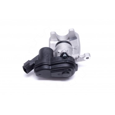 Etrier de Frein Arrière Droit Pour Renault Espace V 440013763R 440019919R