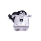 Etrier de Frein Arrière Droit Pour Renault Espace V 440013763R 440019919R