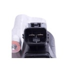 Etrier de Frein Arrière Droit Pour Renault Espace V 440013763R 440019919R