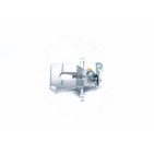 Etrier de Frein Arrière Gauche Pour Renault Fluence Grand Scénic III 32057286