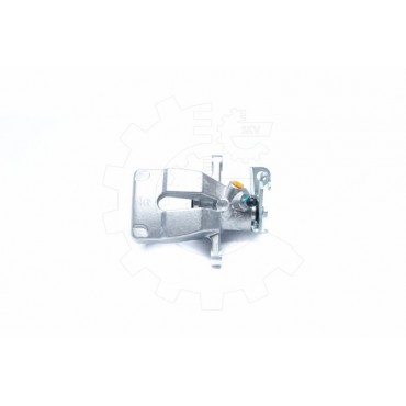 Etrier de Frein Arrière Gauche Pour Renault Fluence Grand Scénic III 32057286