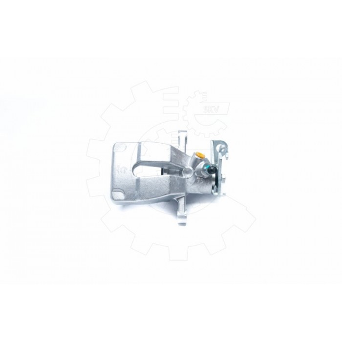 Etrier de Frein Arrière Gauche Pour Renault Fluence Grand Scénic III 32057286