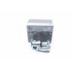 Etrier de Frein Arrière Gauche Pour Renault Fluence Grand Scénic III 32057286