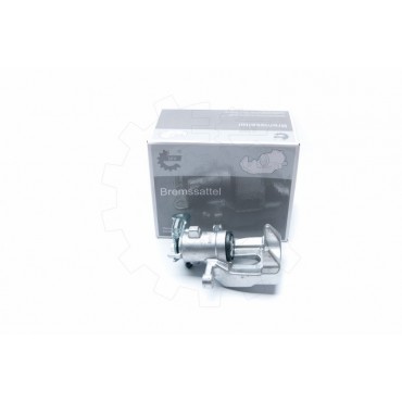 Etrier de Frein Arrière Gauche Pour Renault Fluence Grand Scénic III 32057286