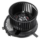 Pulseur d'air Habitacle Pour A3 Q3 TT Leon Octavia Beetle Caddy 1K2820015A