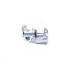 Etrier de Frein Arrière Gauche Pour Renault Fluence Grand Scénic III 32057286