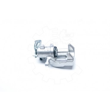 Etrier de Frein Arrière Gauche Pour Renault Fluence Grand Scénic III 32057286