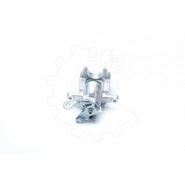 Etrier de Frein Arrière Gauche Pour Renault Fluence Grand Scénic III 32057286