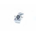 Etrier de Frein Arrière Gauche Pour Renault Fluence Grand Scénic III 32057286