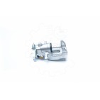 Etrier de Frein Arrière Droit Pour Renault Fluence Grand Scénic III 7701208128