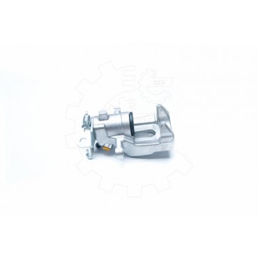 Etrier de Frein Arrière Droit Pour Renault Fluence Grand Scénic III 7701208128