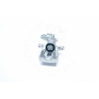 Etrier de Frein Arrière Droit Pour Renault Fluence Grand Scénic III 7701208128
