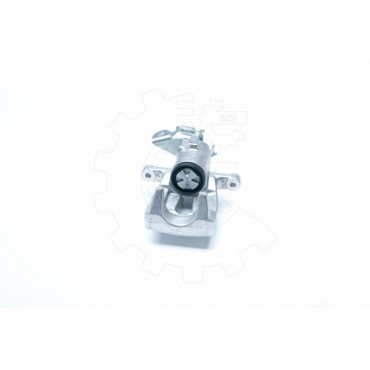 Etrier de Frein Arrière Droit Pour Renault Fluence Grand Scénic III 7701208128