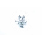 Etrier de Frein Arrière Droit Pour Renault Fluence Grand Scénic III 7701208128