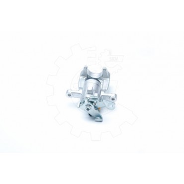Etrier de Frein Arrière Droit Pour Renault Fluence Grand Scénic III 7701208128