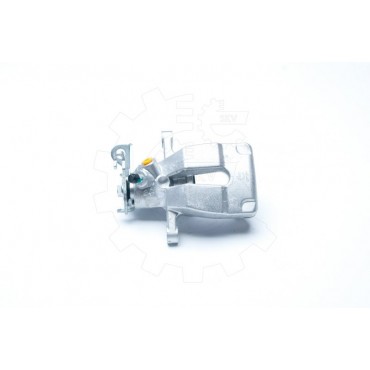 Etrier de Frein Arrière Droit Pour Renault Fluence Grand Scénic III 7701208128