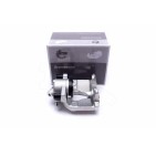 Etrier de Frein Avant Gauche Pour Renault Grand Scénic II 410110420R 7701065278