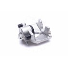 Etrier de Frein Avant Gauche Pour Renault Grand Scénic II 410110420R 7701065278