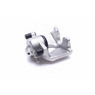 Etrier de Frein Avant Gauche Pour Renault Grand Scénic II 410110420R 7701065278