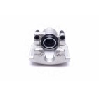 Etrier de Frein Avant Gauche Pour Renault Grand Scénic II 410110420R 7701065278