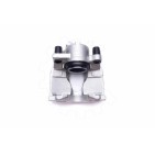 Etrier de Frein Avant Gauche Pour Renault Grand Scénic II 410110420R 7701065278
