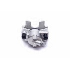 Etrier de Frein Avant Gauche Pour Renault Grand Scénic II 410110420R 7701065278