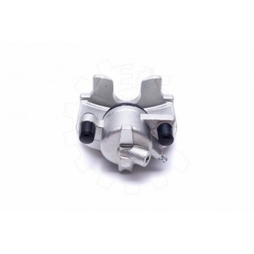 Etrier de Frein Avant Gauche Pour Renault Grand Scénic II 410110420R 7701065278