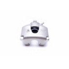 Etrier de Frein Avant Gauche Pour Renault Grand Scénic II 410110420R 7701065278