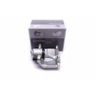 Etrier de Frein Avant Droit Pour Renault Grand Scénic II 410013170R 7701065279