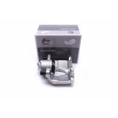Etrier de Frein Avant Droit Pour Renault Grand Scénic II 410013170R 7701065279