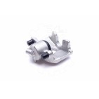 Etrier de Frein Avant Droit Pour Renault Grand Scénic II 410013170R 7701065279